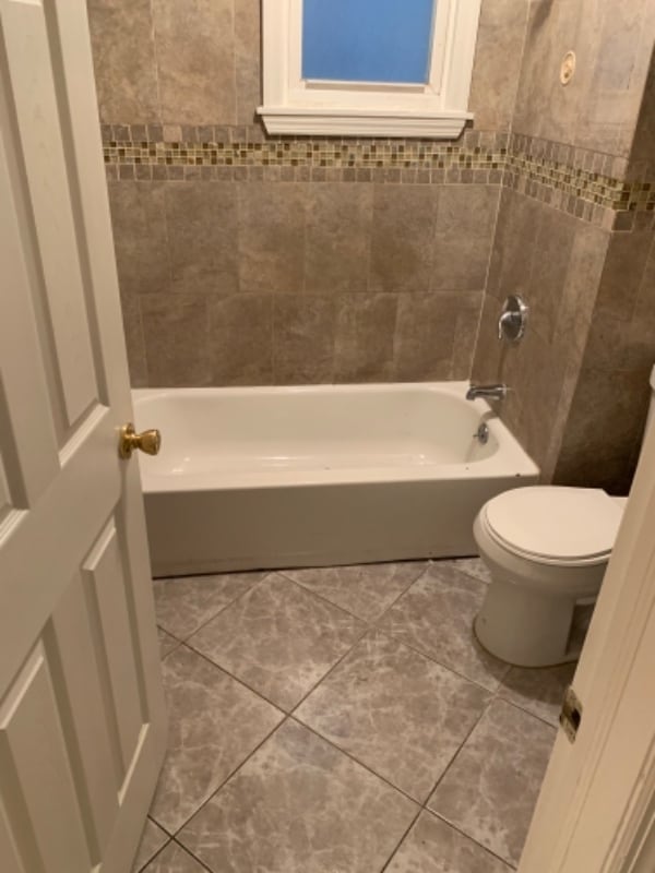 Photo - 30 N 12th St