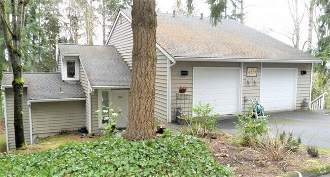 Building Photo - 4279 152nd Ct SE Rental