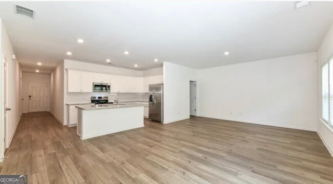 Photo - 12006 Crosswicks Rd