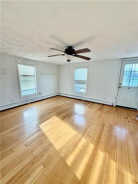 Photo - 39 Congdon St