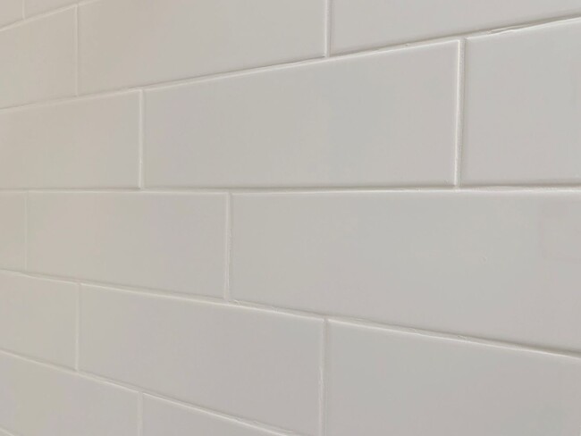 Photo - 193-197-197 E Lancaster Ave Unit 10