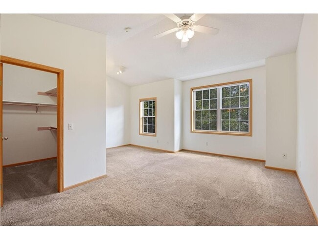 Photo - 3704 Livingston Ave