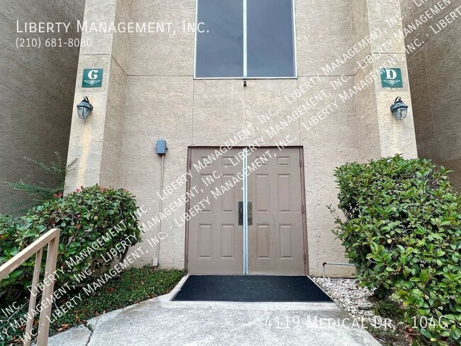 First Floor 1 Bed 1 Bath Gated Condo near ... - First Floor 1 Bed 1 Bath Gated Condo near ...