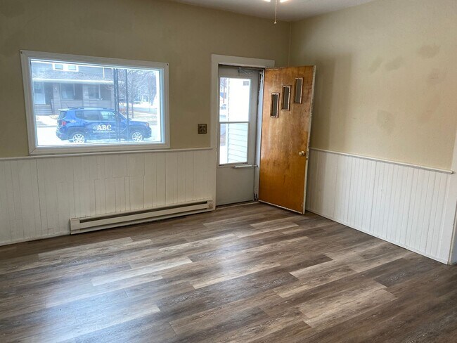 Photo - 1130 Prospect Ave Unit Lower