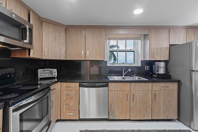 3475 S Ocean Blvd Unit 2160