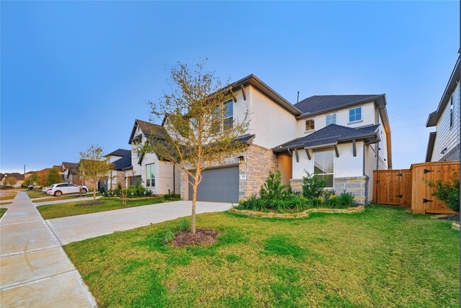 Photo - 31719 Hatcher Grv Ln