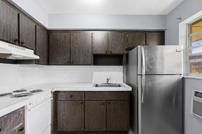 Photo - 6125 SW 48th Ct Unidad 3
