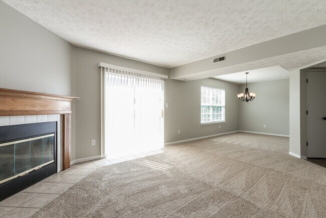 Photo - 7310 Atmore Dr