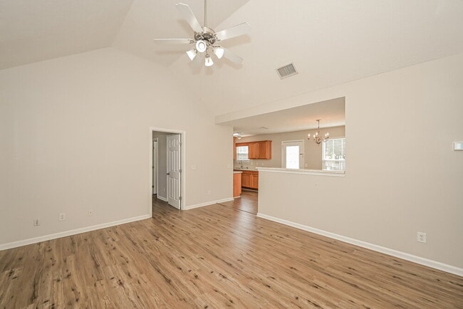 154 Dreville Dr