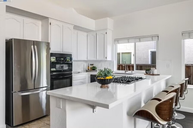 Photo - 3419 Park Pl