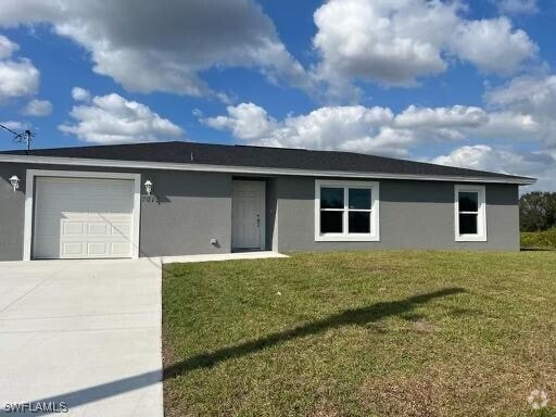 Building Photo - 7013 Rich Cir Rental