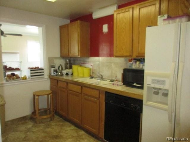 Photo - 985 S Dale Ct