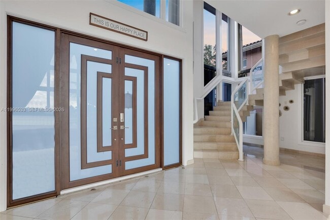 Photo - 16232 NW 79th Ave