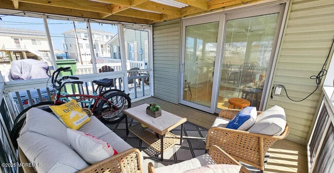 Photo - 1022 S Green St