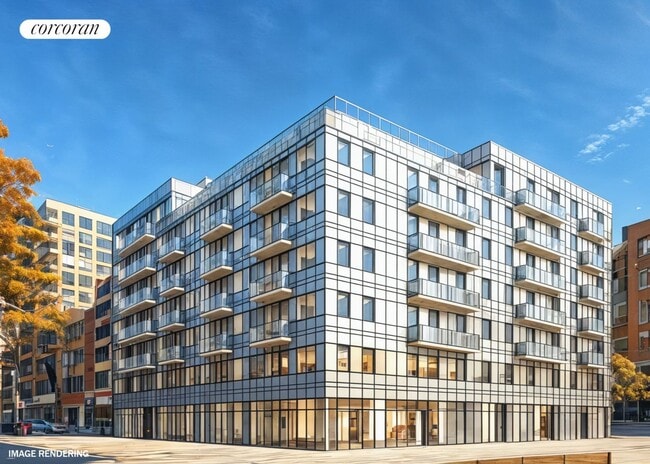 Photo - 1020 Rogers Ave