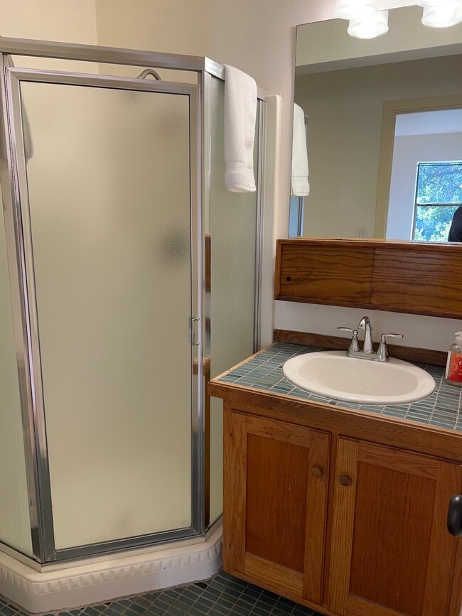 Photo - Stonewall Studio