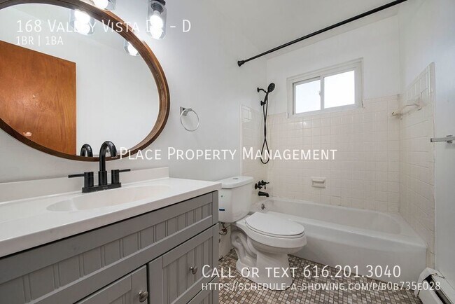 Photo - 168 Valley Vista Dr Apartamento Unidad D