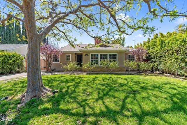 Building Photo - 15224 Weddington St