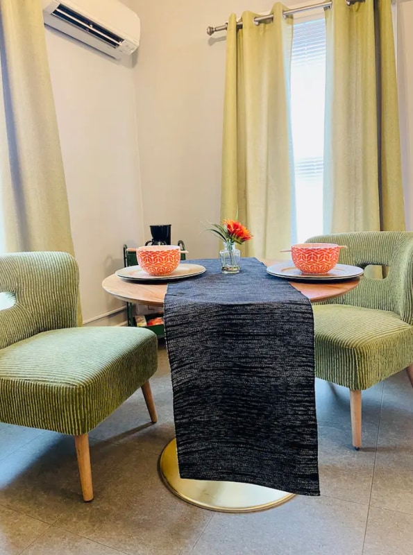 Photo - 511 2nd St Unit 4