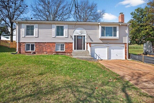 Photo - 1261 Mautenne Dr