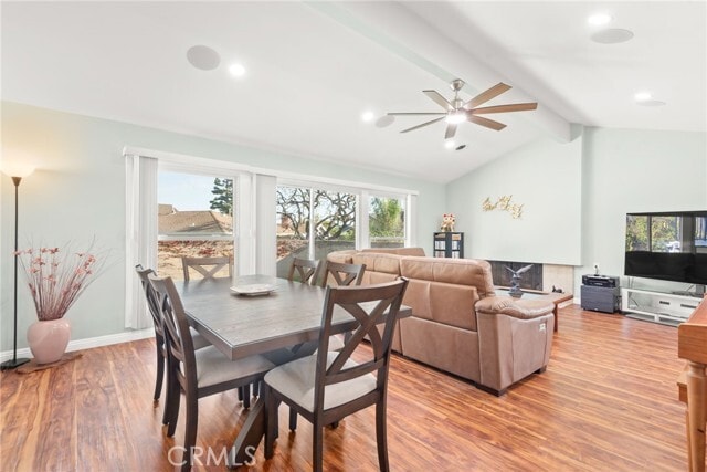 Photo - 23316 Almarosa Ave