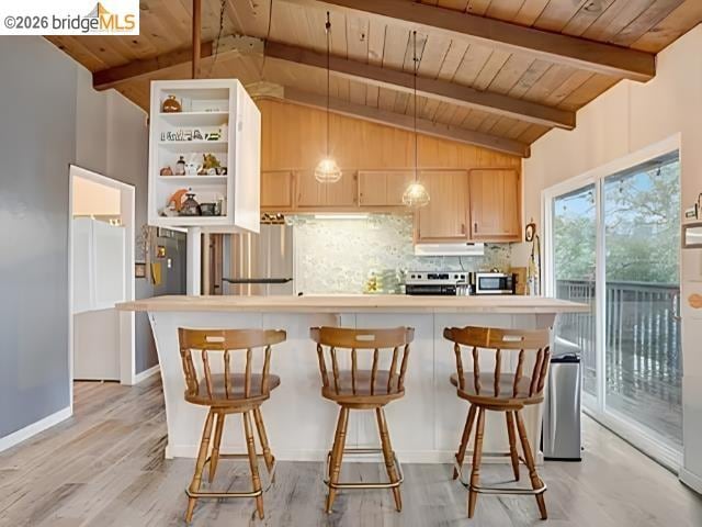 1361 Steele Canyon Rd