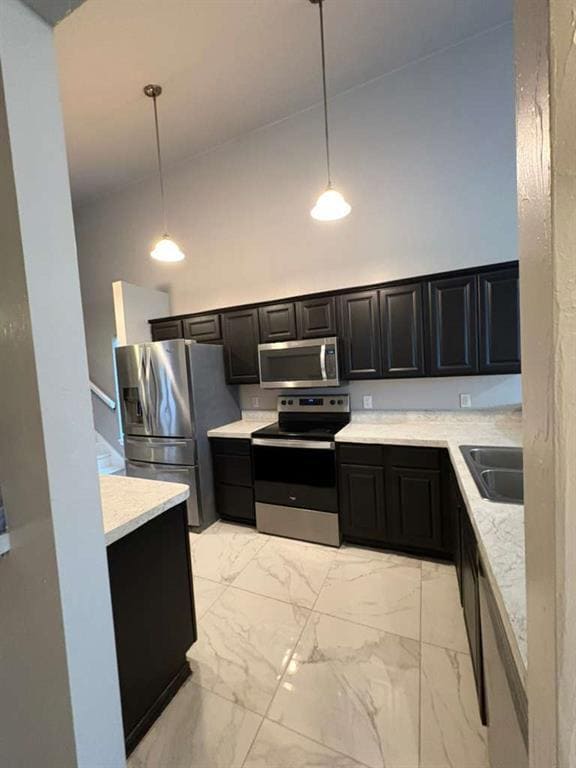 Photo - 1217 SW 18th St