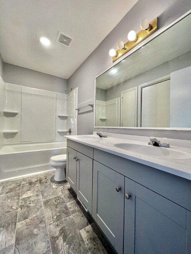 Photo - 374 Jack Miller Blvd