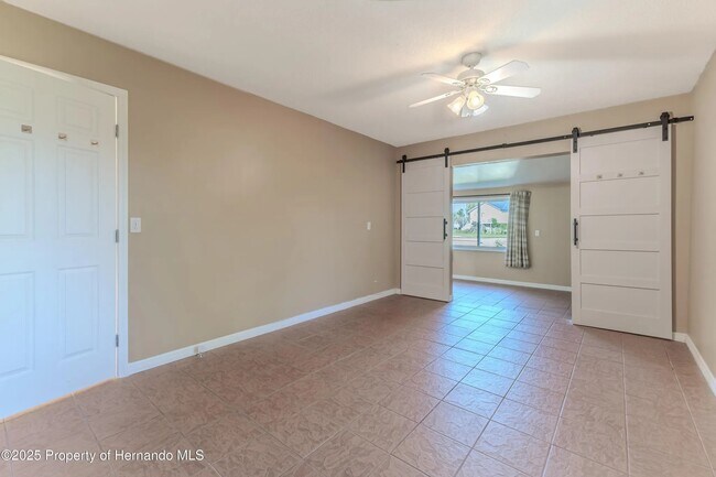 Photo - 4446 San Juan Dr