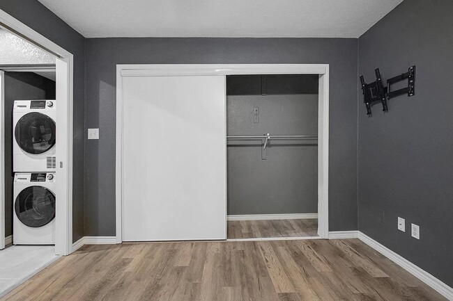 Photo - 1700 Baird Farm Cir