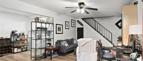 Building Photo - 26436 Calle San Antonio Rental