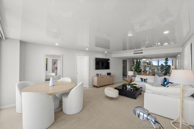 Photo - 1200 S Flagler Dr Unit 1102