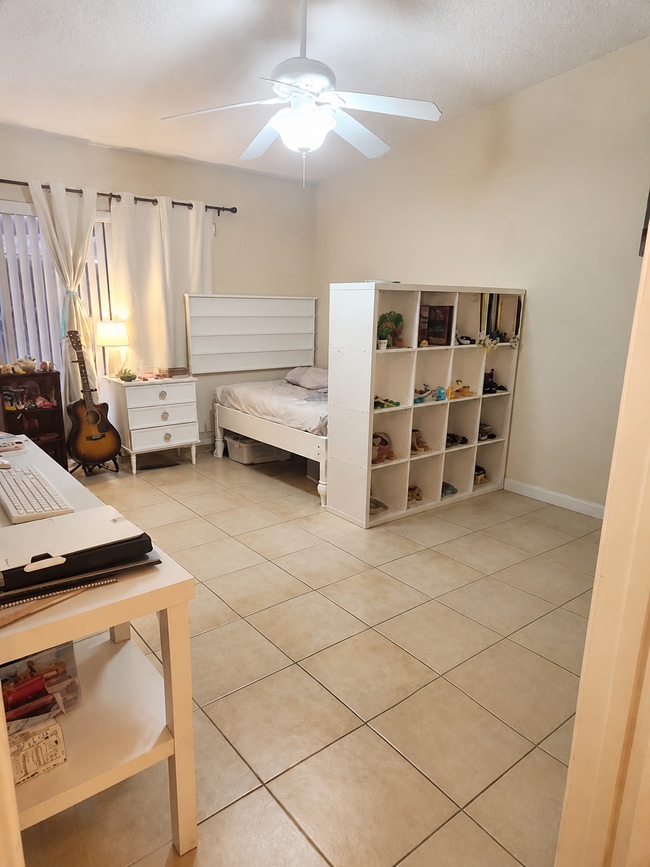 Photo - 63 Meadows Dr