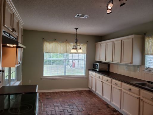 Photo - 14078 Gladys St