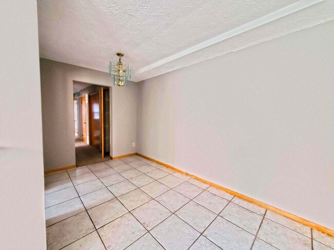 Photo - Mornington Apartments