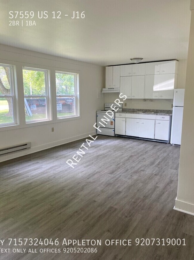 Photo - S7559 US-12 Unit J16