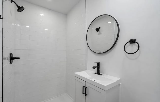 Photo - 253 Southern Ave