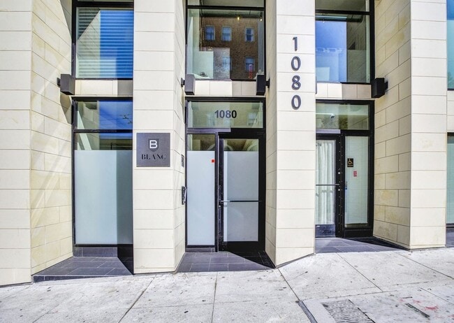 Photo - 1080 Sutter St