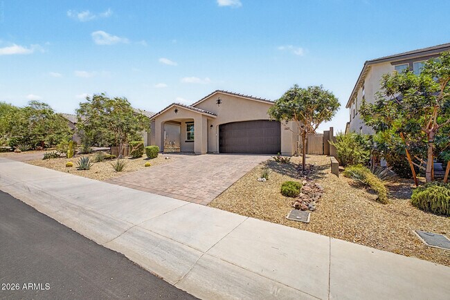Photo - 17239 W Desert Sage Dr