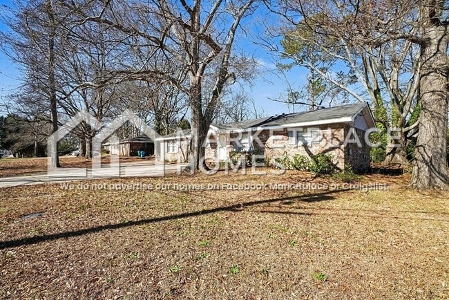 Photo - 2532 Joe Jerkins Blvd