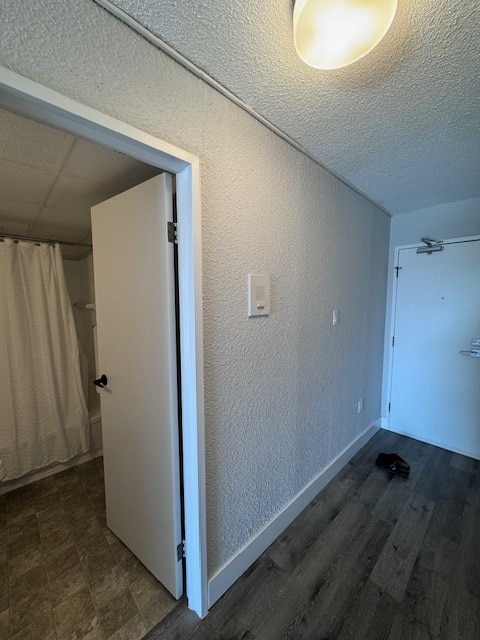 Photo - 5572-5572 N Ridge Rd