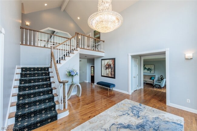 Photo - 30 Cableknoll Ln