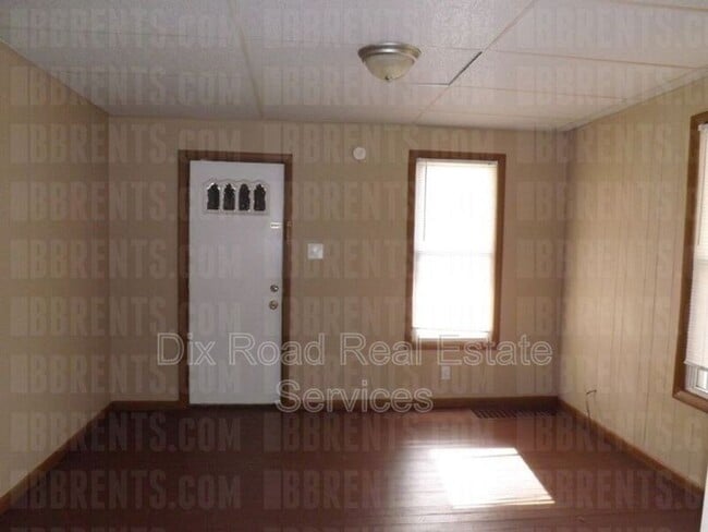 Photo - 1503 Smith Ave