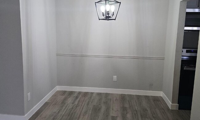 Photo - 12635 Ashford Meadow Dr Unit F