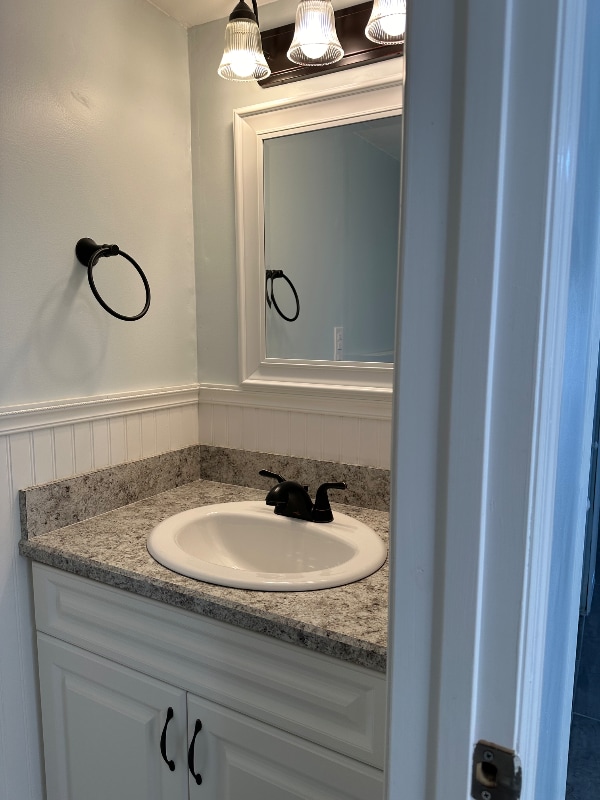 Photo - 2550 SE 15th Ave