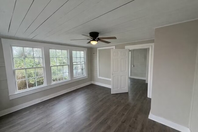 Photo - 807 2nd Ave N Unit 807