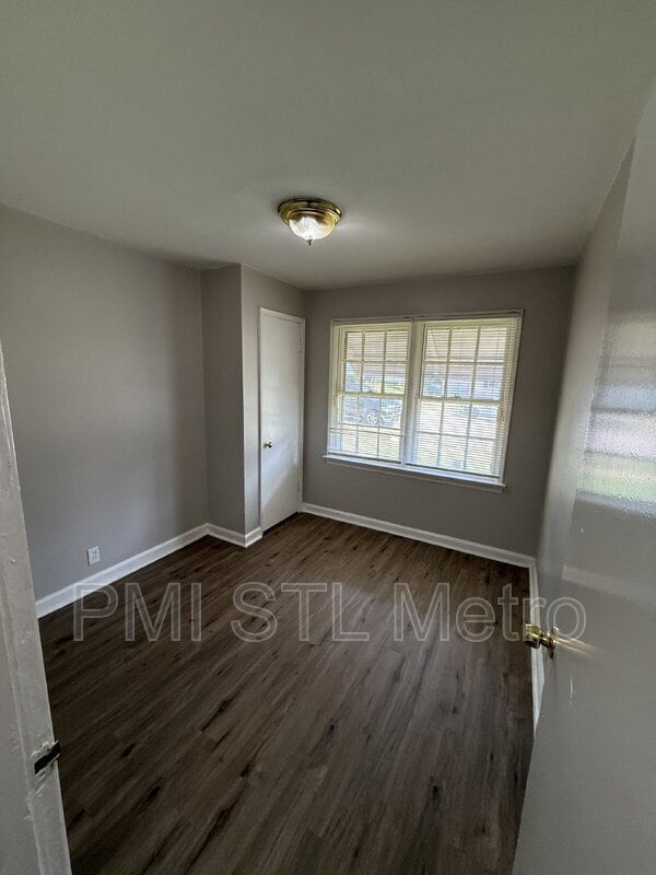 Photo - 1209 Kilgore Dr