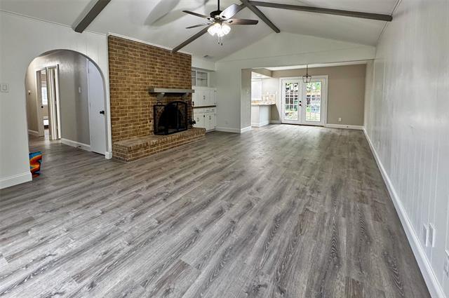 Building Photo - 1713 Kingsbridge Dr Rental