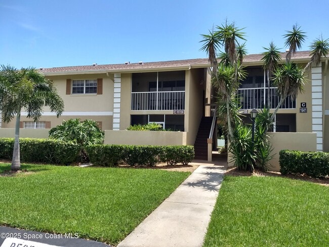 Building Photo - 1641 Sunny Brook Ln Unit C207 Rental