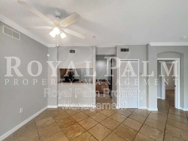 Photo - 13110 Bella Casa Cir